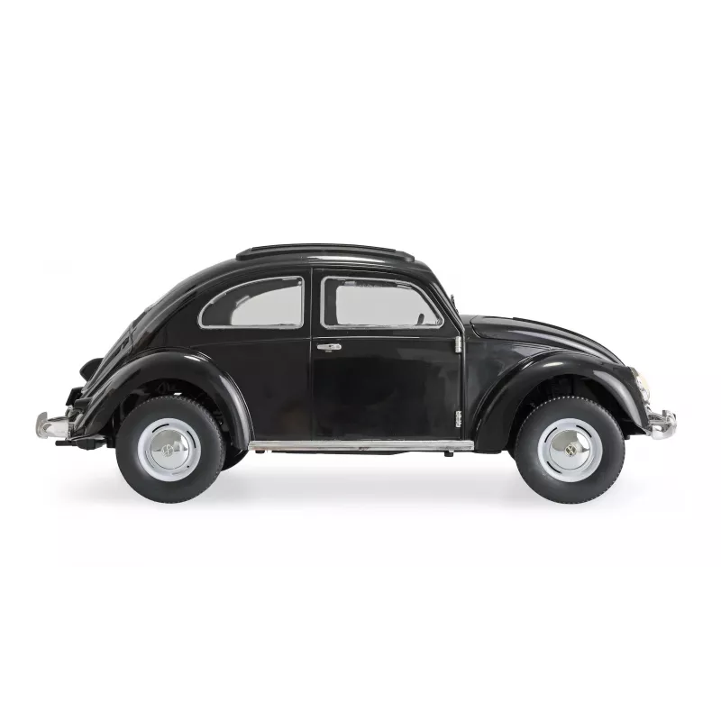 Amewi VW Typ 1 1950 Beetle RC-auto, 1:16, RTR, must