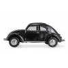 Amewi VW Typ 1 1950 Beetle RC-auto, 1:16, RTR, must
