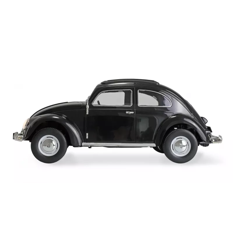 Amewi VW Typ 1 1950 Beetle RC-auto, 1:16, RTR, must