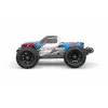 Amewi Hyper Go Monster Truck V2 harjavaba 4WD, 1:16, RTR, sinine/valge