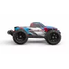 Amewi Hyper Go Monster Truck V2 harjavaba 4WD, 1:16, RTR, sinine/valge