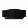 Sony VPL-XW6100ES SXRD projektor, 2700 lm, 3840 x 2160, 16:9, 4K, ACF-objektiiv, must