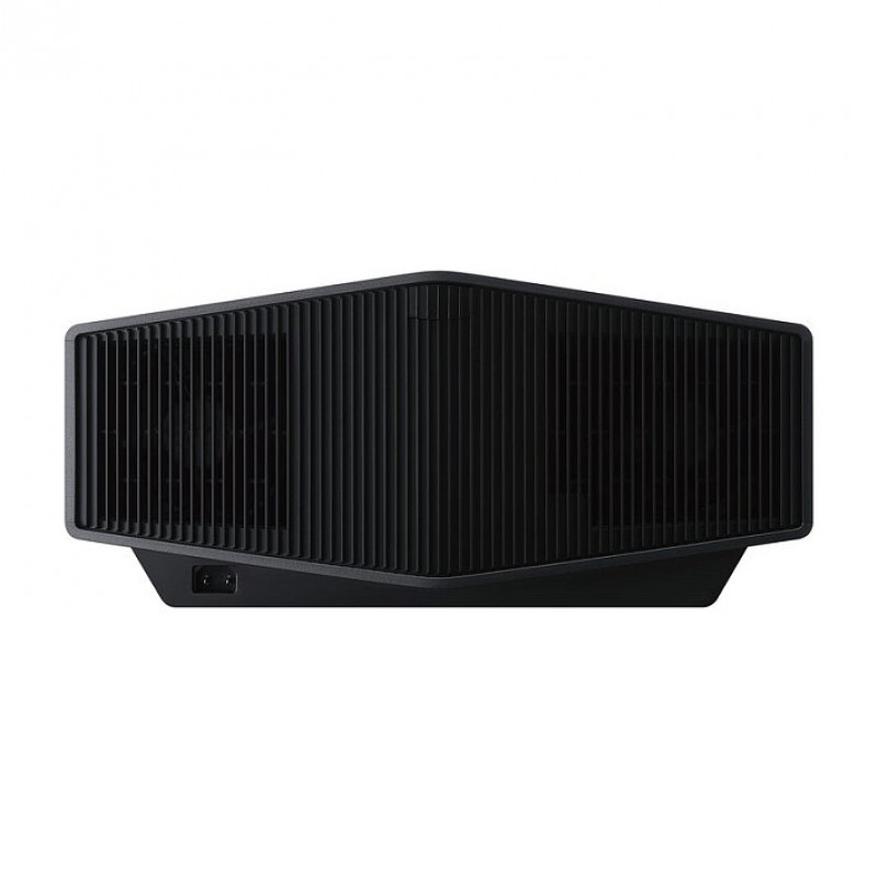 Sony VPL-XW6100ES SXRD projektor, 2700 lm, 3840 x 2160, 16:9, 4K, ACF-objektiiv, must