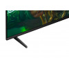 Sony K65S25M2 Bravia 2 65" nutiteler, Google TV, 4K UHD, must