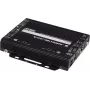 ATEN VE1843A-AT-G True 4K HDMI / USB HDBaseT 3.0 transiiver PoH-ga, 100 m