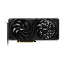 Palit GeForce RTX 5060 Infinity 2 OC V1 8 GB GDDR7 graafikakaart