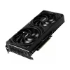 Palit GeForce RTX 5060 Infinity 2 OC V1 8 GB GDDR7 graafikakaart