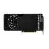 Palit GeForce RTX 5060 Infinity 2 OC V1 8 GB GDDR7 graafikakaart