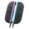 Nintendo Joy-Con 2 pultide 2-osaline komplekt, lavendel/heleroheline