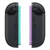 Nintendo Joy-Con 2 pultide 2-osaline komplekt, lavendel/heleroheline