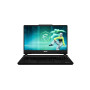 MSI Cyborg 15 Max C2WG-649XPLY 15,6" sülearvuti, Intel Core 7 240H, 16 GB DDR5, 1 TB SSD, GeForce RTX 5070, OS puudub