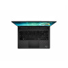MSI Cyborg 15 Max C2WG-649XPLY 15,6" sülearvuti, Intel Core 7 240H, 16 GB DDR5, 1 TB SSD, GeForce RTX 5070, OS puudub
