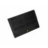 MSI Cyborg 15 Max C2WG-649XPLY 15,6" sülearvuti, Intel Core 7 240H, 16 GB DDR5, 1 TB SSD, GeForce RTX 5070, OS puudub