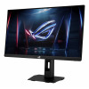 ASUS ROG Strix XG259QNSR monitor, 24.5", 1920 x 1080, 420 Hz, must