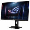 ASUS ROG Strix XG259QNSR monitor, 24.5", 1920 x 1080, 420 Hz, must