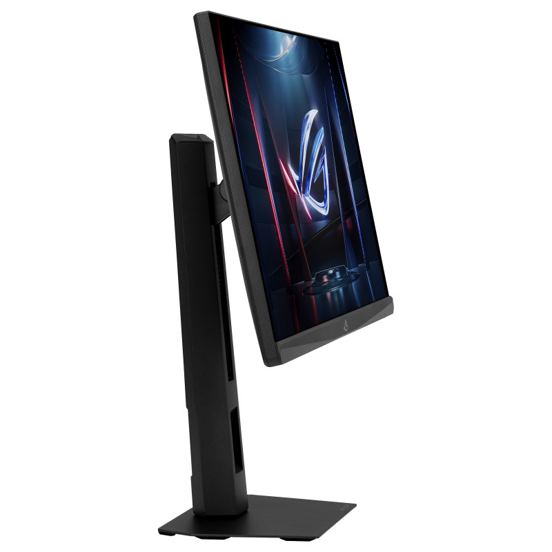 ASUS ROG Strix XG259QNSR monitor, 24.5", 1920 x 1080, 420 Hz, must