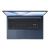 ASUS Vivobook 15 X1504MA-BQ203 sülearvuti, 15.6" Full HD, Intel Core 5 320, 16 GB RAM, 512 GB SSD, sinine