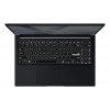 ASUS Vivobook 15 X1504MA-BQ203 sülearvuti, 15.6" Full HD, Intel Core 5 320, 16 GB RAM, 512 GB SSD, sinine