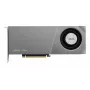 ASUS UGen Arc Pro B70 32 GB graafikakaart, 32 GB GDDR6, 4x DisplayPort
