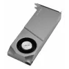ASUS UGen Arc Pro B70 32 GB graafikakaart, 32 GB GDDR6, 4x DisplayPort