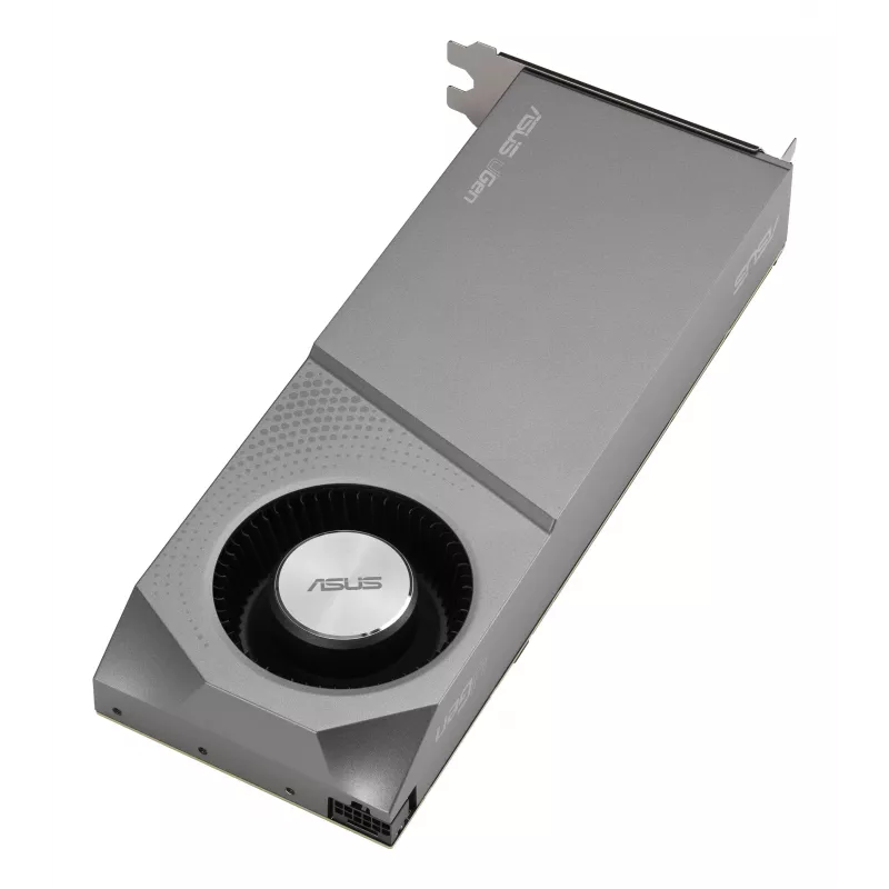 ASUS UGen Arc Pro B70 32 GB graafikakaart, 32 GB GDDR6, 4x DisplayPort