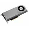 ASUS UGen Arc Pro B70 32 GB graafikakaart, 32 GB GDDR6, 4x DisplayPort