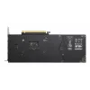 ASUS UGen Arc Pro B70 32 GB graafikakaart, 32 GB GDDR6, 4x DisplayPort