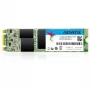 Adata Ultimate SU800 M.2 2280 sisemine SSD, 128 GB, SATA III