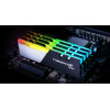 G.Skill TridentZ Neo Series DDR4 mälukomplekt, 16 GB (2 x 8 GB), F4-4000C18D-16GTZN