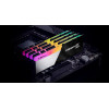 G.Skill TridentZ Neo Series DDR4 mälukomplekt, 16 GB (2 x 8 GB), F4-4000C18D-16GTZN