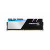 G.Skill TridentZ Neo Series DDR4 mälukomplekt, 16 GB (2 x 8 GB), F4-4000C18D-16GTZN