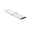 Silicon Power XPOWER Zenith RGB Gaming UDIMM komplekt SP032GXLWU60AFDF, 32 GB (2 x 16 GB), DDR5, 6000 MHz, CL30, 1,35 V, must
