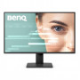 BenQ GW2490P 23,8-tolline FHD IPS-monitor, 1920 x 1080, 120 Hz, 5 ms, HDMI, DisplayPort, kõlarid, must