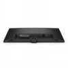 BenQ GW2490P 23,8-tolline FHD IPS-monitor, 1920 x 1080, 120 Hz, 5 ms, HDMI, DisplayPort, kõlarid, must