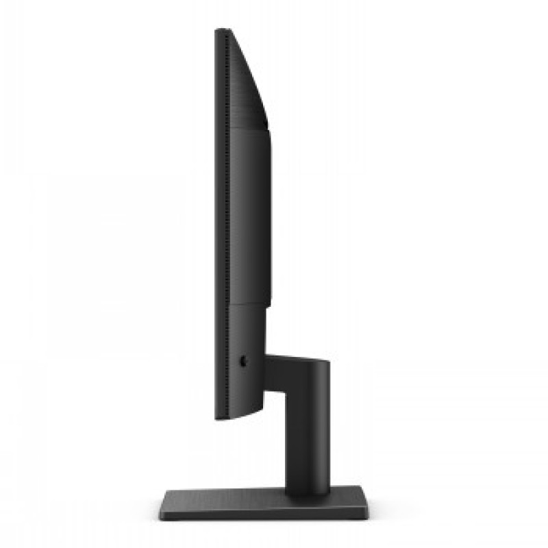 BenQ GW2490P 23,8-tolline FHD IPS-monitor, 1920 x 1080, 120 Hz, 5 ms, HDMI, DisplayPort, kõlarid, must