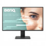 BenQ GW2491P 23,8-tolline FHD IPS-monitor, 1920 x 1080, 120 Hz, 5 ms, HDMI, DisplayPort, must