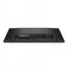 BenQ GW2491P 23,8-tolline FHD IPS-monitor, 1920 x 1080, 120 Hz, 5 ms, HDMI, DisplayPort, must
