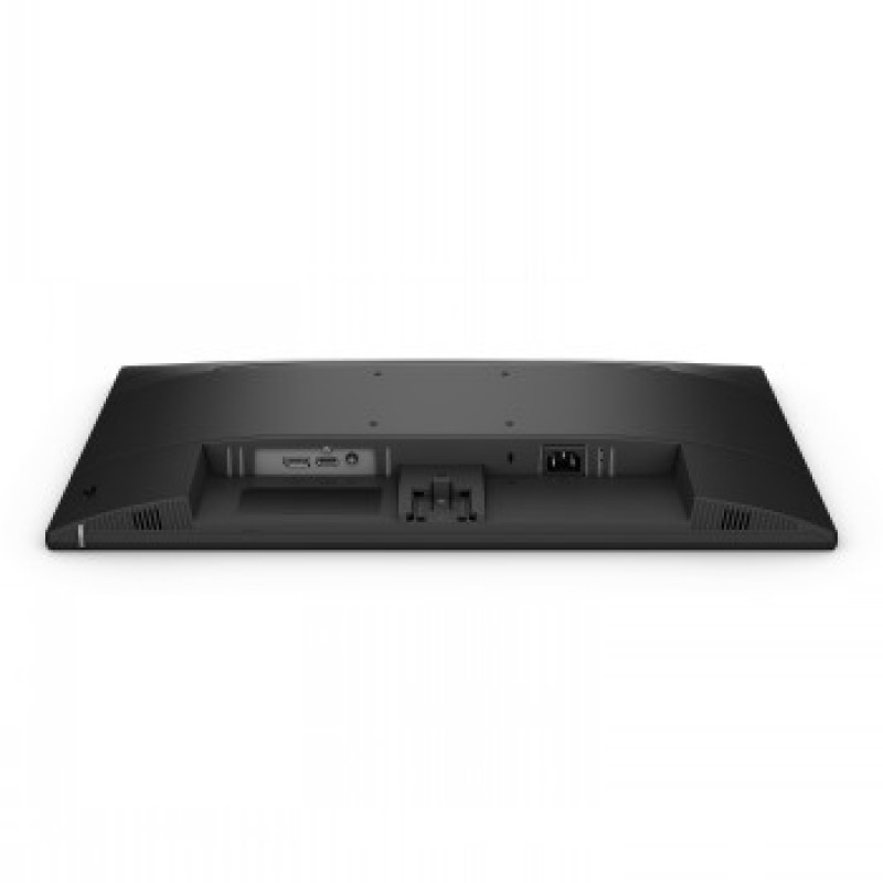 BenQ GW2491P 23,8-tolline FHD IPS-monitor, 1920 x 1080, 120 Hz, 5 ms, HDMI, DisplayPort, must