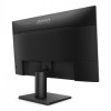 BenQ GW2491P 23,8-tolline FHD IPS-monitor, 1920 x 1080, 120 Hz, 5 ms, HDMI, DisplayPort, must