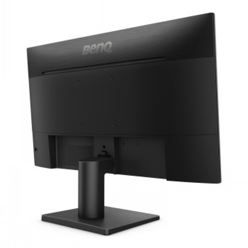 BenQ GW2491P 23,8-tolline FHD IPS-monitor, 1920 x 1080, 120 Hz, 5 ms, HDMI, DisplayPort, must