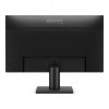 BenQ GW2491P 23,8-tolline FHD IPS-monitor, 1920 x 1080, 120 Hz, 5 ms, HDMI, DisplayPort, must