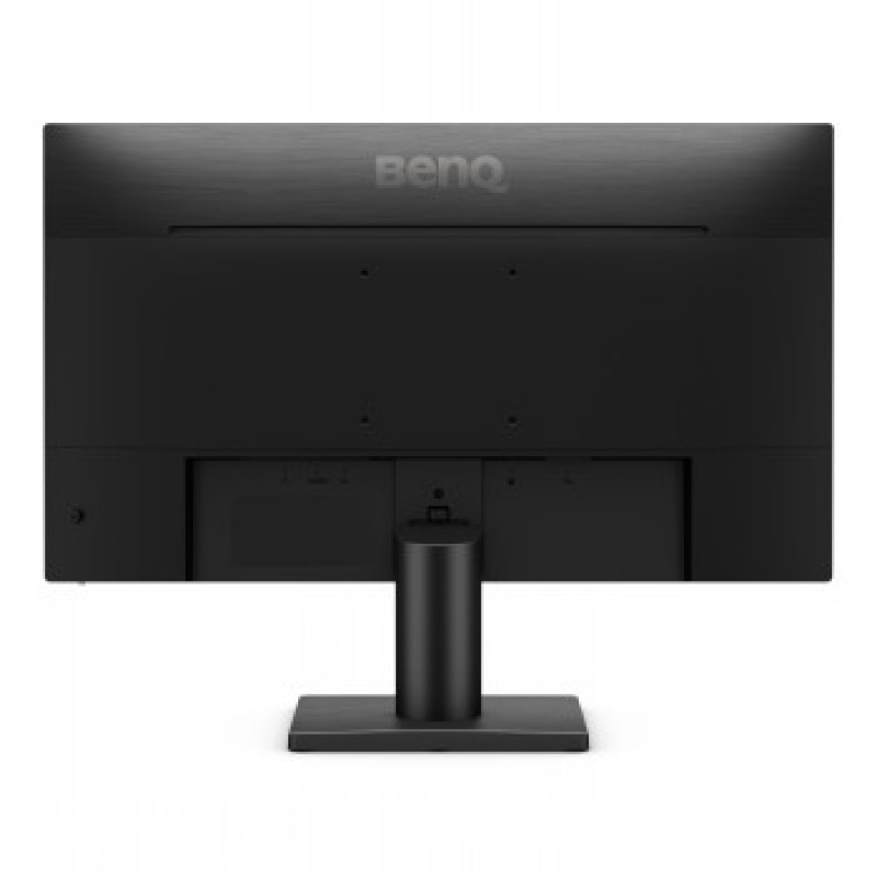 BenQ GW2491P 23,8-tolline FHD IPS-monitor, 1920 x 1080, 120 Hz, 5 ms, HDMI, DisplayPort, must