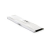 Silicon Power XPOWER Zenith Gaming SP032GXLWU60AFDG, 32 GB (2 x 16 GB), DDR5, 6000 MHz, CL30, 1,35 V, valge