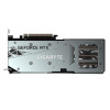 Gigabyte GeForce RTX 3060 Gaming OC 12G (rev. 2.0) graafikakaart GV-N3060GAMING OC-12GD, 12 GB GDDR6, 2x HDMI, 2x DisplayPort