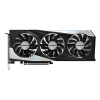Gigabyte GeForce RTX 3060 Gaming OC 12G (rev. 2.0) graafikakaart GV-N3060GAMING OC-12GD, 12 GB GDDR6, 2x HDMI, 2x DisplayPort
