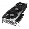 Gigabyte GeForce RTX 3060 Gaming OC 12G (rev. 2.0) graafikakaart GV-N3060GAMING OC-12GD, 12 GB GDDR6, 2x HDMI, 2x DisplayPort