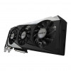 Gigabyte GeForce RTX 3060 Gaming OC 12G (rev. 2.0) graafikakaart GV-N3060GAMING OC-12GD, 12 GB GDDR6, 2x HDMI, 2x DisplayPort