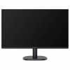 Cooler Master GA271 CMI-GA271-EK 27-tolline monitor, 68,6 cm, 2560 x 1440, VA, 1 ms, 100 Hz, HDR, DisplayPort, HDMI