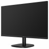 Cooler Master GA271 CMI-GA271-EK 27-tolline monitor, 68,6 cm, 2560 x 1440, VA, 1 ms, 100 Hz, HDR, DisplayPort, HDMI