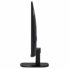 Cooler Master GA271 CMI-GA271-EK 27-tolline monitor, 68,6 cm, 2560 x 1440, VA, 1 ms, 100 Hz, HDR, DisplayPort, HDMI